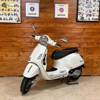 Vespa GTS 300 Super - Rate a Interessi 0