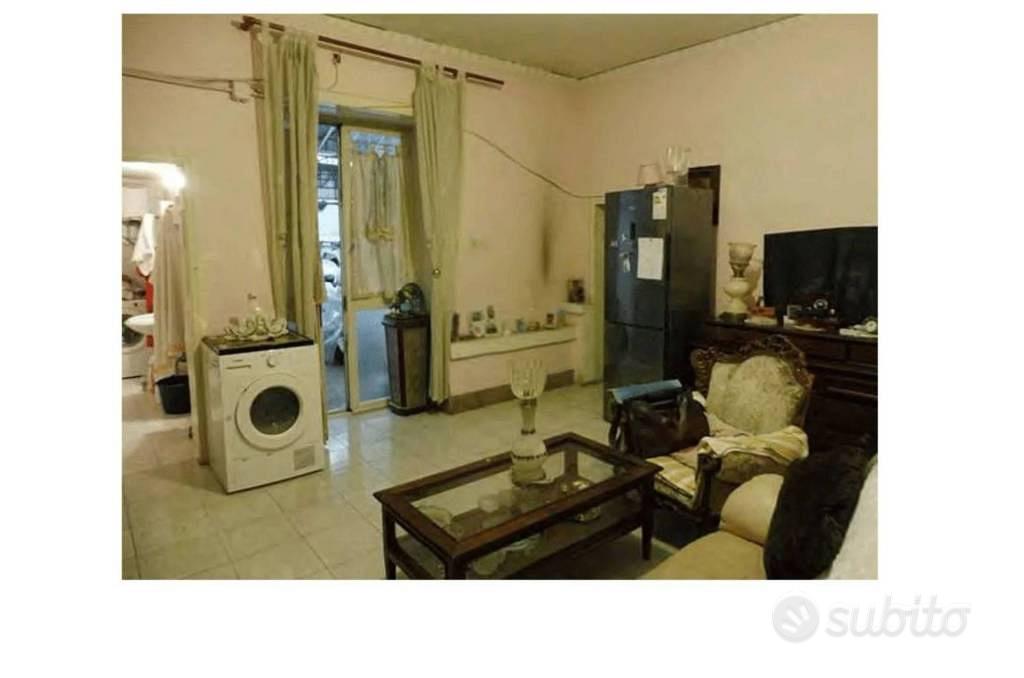 Appartamento – San Cipriano d'Aversa, Caserta - Vista 4
