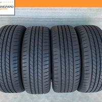 PB265 Gomme usate 205/55 R16 91V GOODYEAR