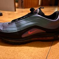 Nike air max 97 laser limited  edition 46EUR