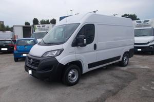 iveco Fiat ducato anno 2021 furgone e.6d
