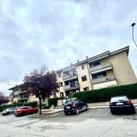 AMPIO BILOCALE ON RISCALDAMENTO AUTONOMO
