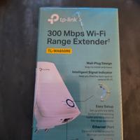 Wi-Fi 