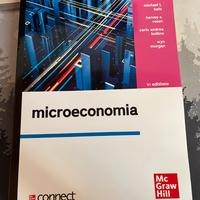 Microeconomia McGraw Hill