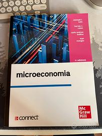 Microeconomia McGraw Hill
