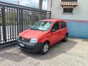fiat-panda-1-3-mjt-dpf-van-active-2-posti