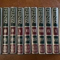 Enciclopedia