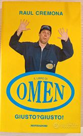 Libri comici Zelig META' PREZZO