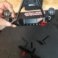 Accessori RC Scaler
