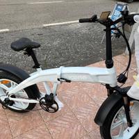 e-bike