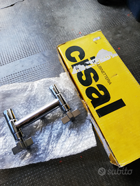 Barcelona mix doccia cisal