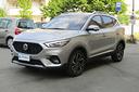 mg-zs-1-5-vti-tech-luxury