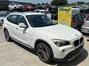 ricambi-per-bmw-x1-2010