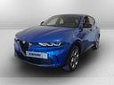 alfa-romeo-tonale-1-3-phev-speciale-q4-280cv-at6