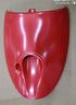 scudo-anteriore-rosso-aprilia-gulliver-ap8239012