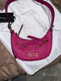 Borsetta ·Versace Jeans