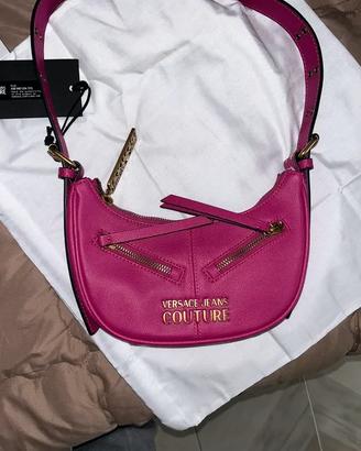 Borsetta ·Versace Jeans