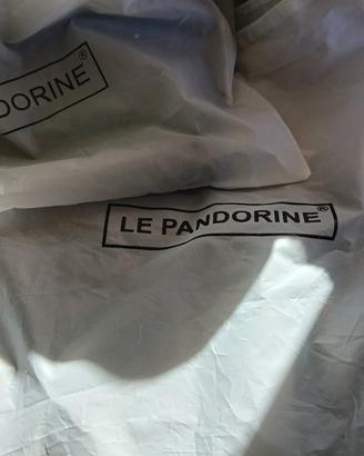 borse pandorine