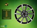 cerchi-in-lega-19-alfa-fiat-e-altre