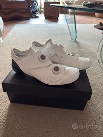 Scarpe specialized ares taglia 41