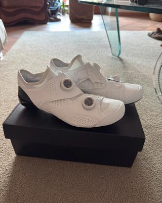 Scarpe specialized ares taglia 41