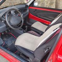 Fiat 600