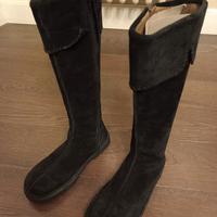 Stivali FCS Firenze Calzature 