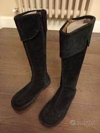 Stivali FCS Firenze Calzature 