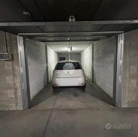 BOX A RIVOLI