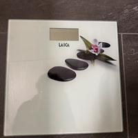 Bilancia Pesapersone Laica