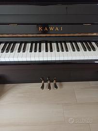 Pianoforte Kawai BL12