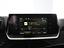 Immagine 11