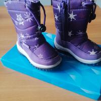 Doposci bimba mis 22