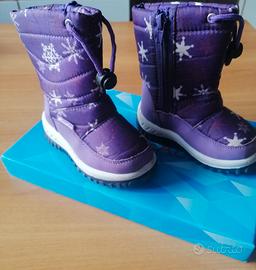 Doposci bimba mis 22