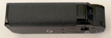 Canon Power Winder A