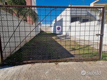 Cavallino:Terreno Edificabile in zona residenziale