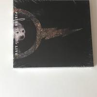 Pixies Doolittle Live London Brixton Academy 7th 2