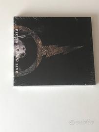 Pixies Doolittle Live London Brixton Academy 7th 2