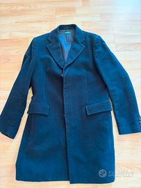Cappotto Benetton