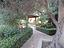 Immagine 22