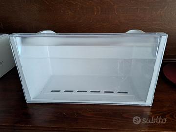 PEZZI RICAMBIO FRIGORIFERO NOFROST SMEG FC336XPNF1