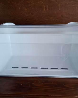 PEZZI RICAMBIO FRIGORIFERO NOFROST SMEG FC336XPNF1