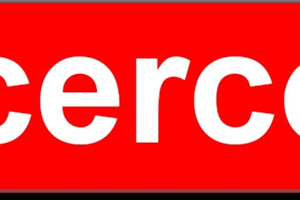 Fiat 500 1.2 benzina