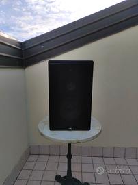 Casse stereo Canton CT800