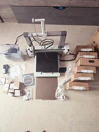 stampante bamboo a1