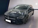 mercedes-benz-cla-200-d-automatic-premium