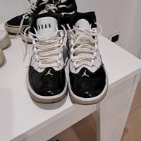 Scarpe Jordan Max Air AQ9084 Uomo