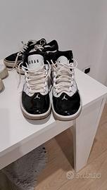 Scarpe Jordan Max Air AQ9084 Uomo