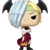 Funko pop My Hero Academia
Ryukyu 1007