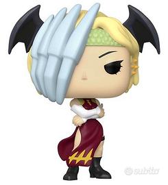 Funko pop My Hero Academia
Ryukyu 1007